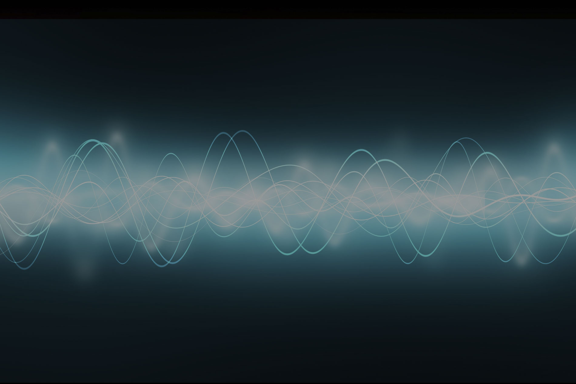 demo image